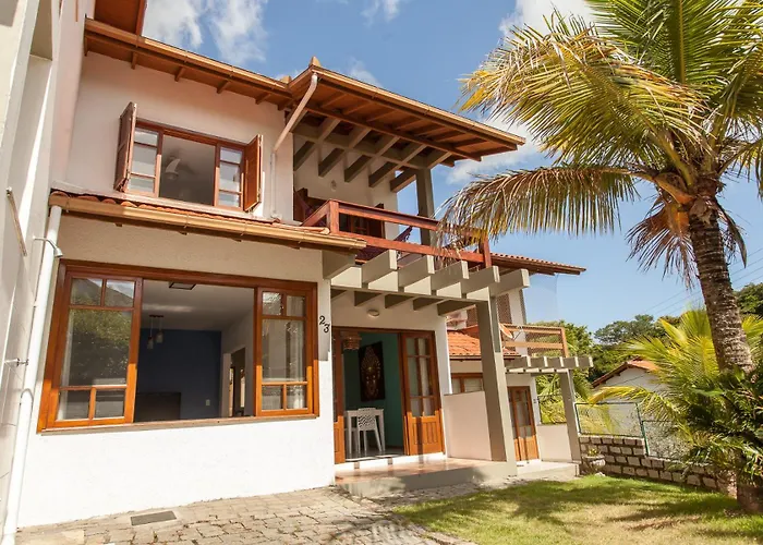 By The Beach, Walk Mole Beach! Ac, Wifi 250M, Bbq