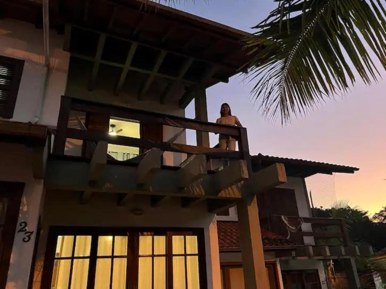 By The Beach, Walk Mole Beach! Ac, Wifi 250m, Bbq *