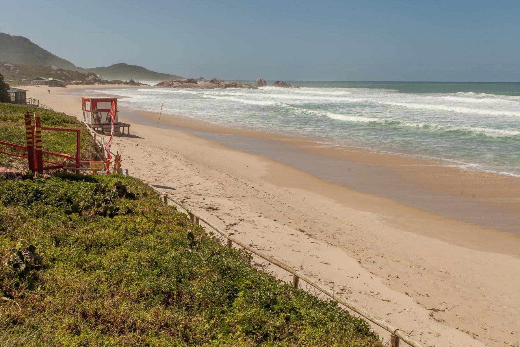 By The Beach, Walk Mole Beach! Ac, Wifi 250m, Bbq Сasa de vacaciones