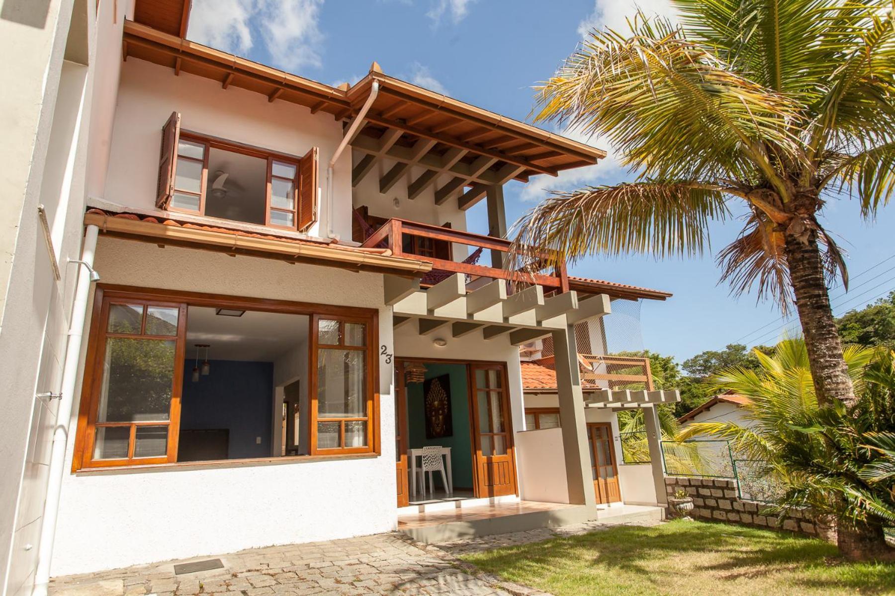 By The Beach, Walk Mole Beach! Ac, Wifi 250m, Bbq Сasa de vacaciones *