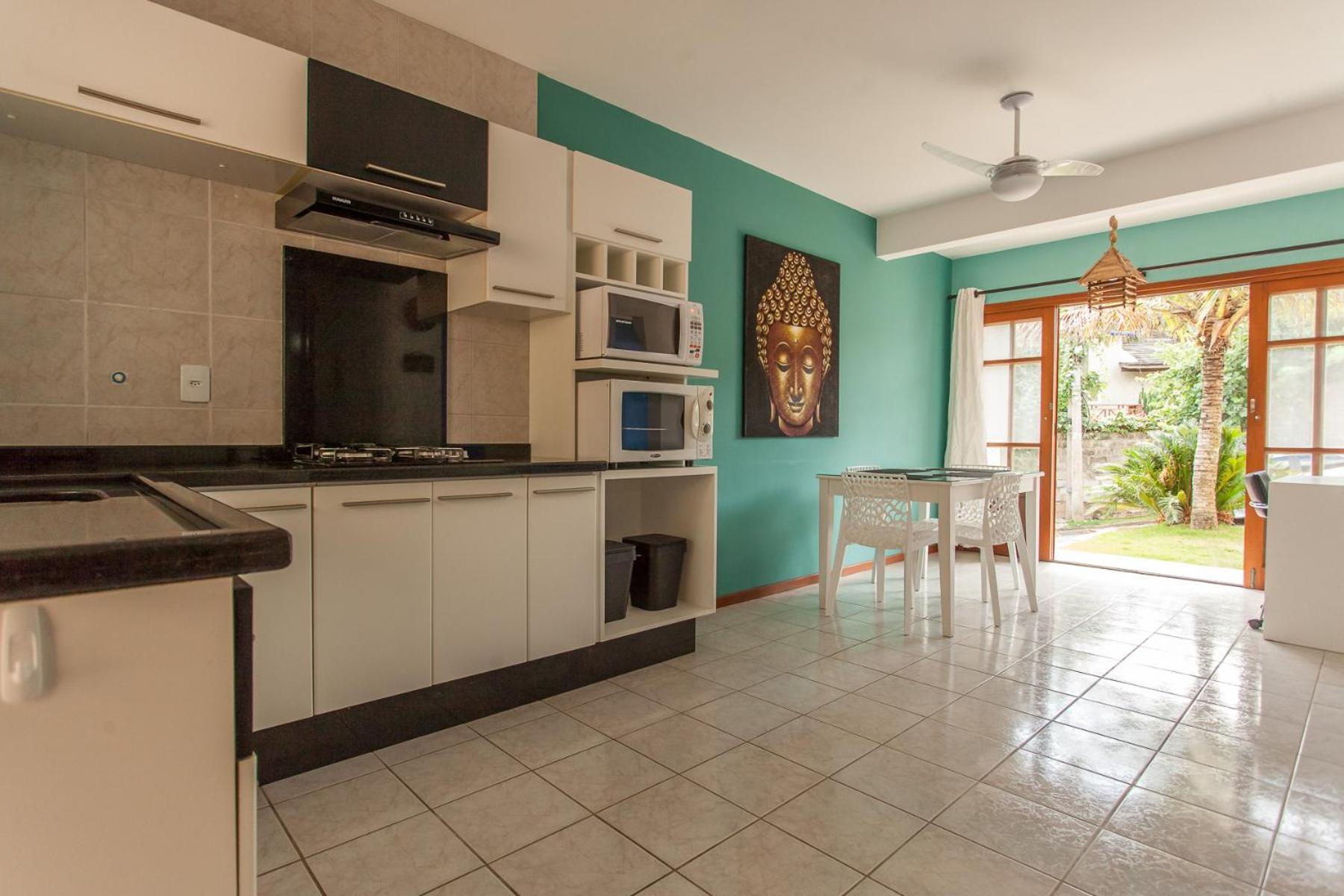 By The Beach, Walk Mole Beach! Ac, Wifi 250m, Bbq Сasa de vacaciones *