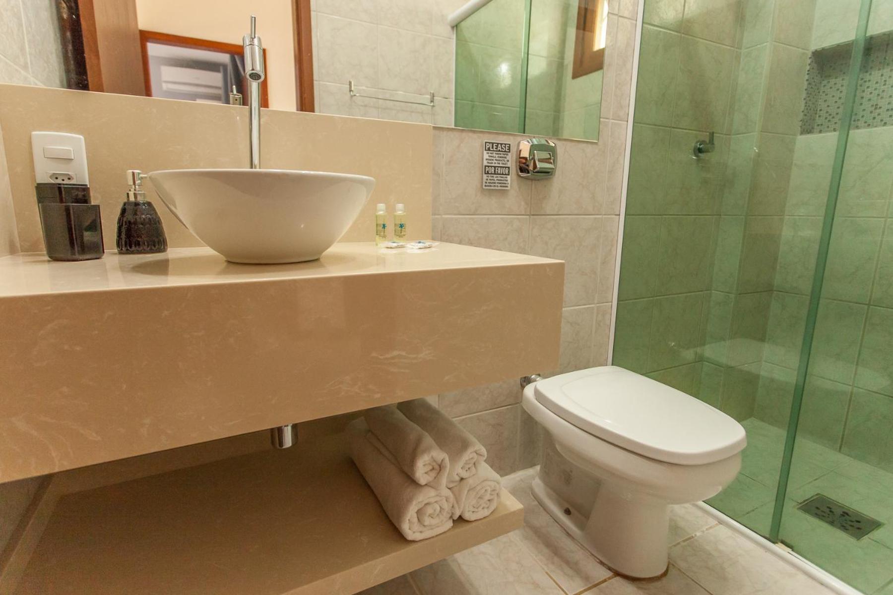 By The Beach, Walk Mole Beach! Ac, Wifi 250m, Bbq Florianópolis