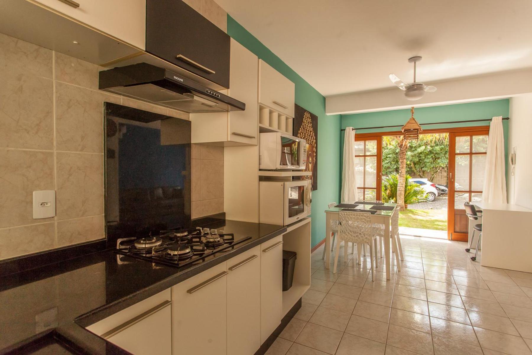By The Beach, Walk Mole Beach! Ac, Wifi 250m, Bbq Сasa de vacaciones *