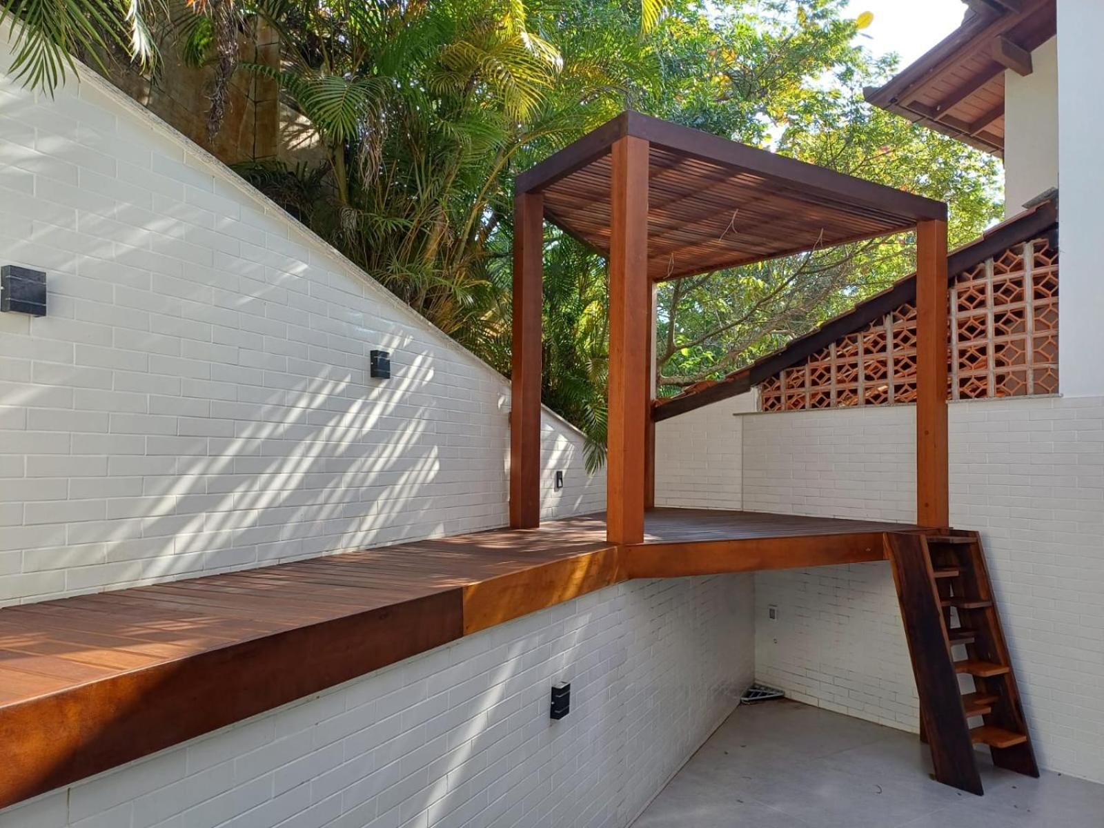 By The Beach, Walk Mole Beach! Ac, Wifi 250m, Bbq